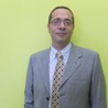 Vincenzo de Angelis