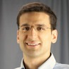 Steven Kamara