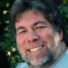 Stephen G. Wozniak