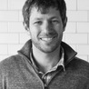 Eric Edelson