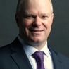 John Gellert