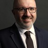 Jesús Llorca