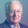 Federico Faggin