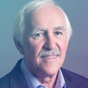 Len Perham