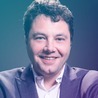 Manuel Terranova