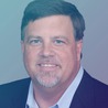 Todd Beine
