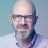 Stefan Geens