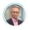 Mani Sundararajan