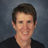 Ruth Large