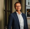 Lars Peder Fensli