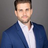 Jason Zwirkoski