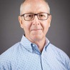 Richard Shields