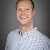Scott Sandager