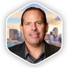 Gary Beckenbaugh