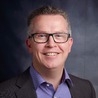 Jorg Blankers
