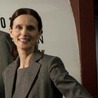 Tanja Ruis