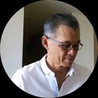 Harold Chua