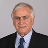 Giora Bardea