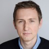 Maksim Kondratjuks