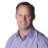 Jason Thomason