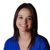 Julie Thompson