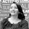 Sandra Caro