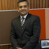 Bhanu Sharma