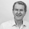 Peter Thorne