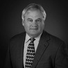 J. Everett Babbitt