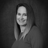 Tina Jeffcoat