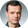Yurii Kovalchuk