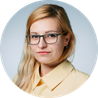 Antonina Levkhanyan
