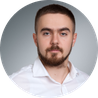 Andrii Mishchanchuk