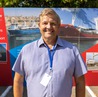 Paul Elsom