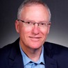Robert Adés