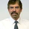 Chuck Marien