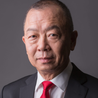 Lim Kheng Chye