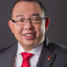 Lim Tze Thean