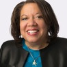 Lisa C. Egbuonu-Davis