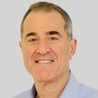 Michael Avner