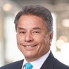 Joe Tavarez