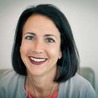 Lisa Sullivan