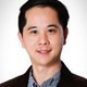 Teslie Chen