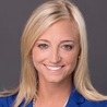 Allison Sutera