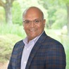 Mahesh Krishnan