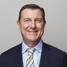 Stephen Woodbury