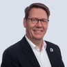 Sebastian Ahrens