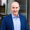 Mark Rosenzweig