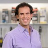 Pedro J. Lopez-Baldrich