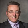 Bill Barrasso